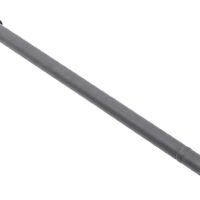 CMMG 57DF1C7 Barrel Sub-Assembly  5.7x28mm 10.40" Medium Taper Threaded, Fits PS90 SBR
