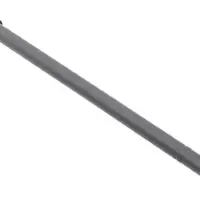 CMMG 57DF1C7 Barrel Sub-Assembly 5.7x28mm 10.40" Medium Taper Threaded, Fits PS90 SBR