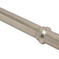 CMMG 55CA9A7 Buffer Assembly  Stainless Steel AR15