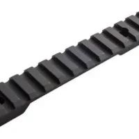 CVA CASCADE 0 MOA S/A PIC BASE BLK