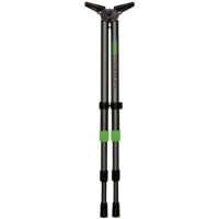 Primos Pole Cat Bipod Short 16-38 in.
