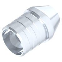 Gold Tip Accu-Bushing GTO Nock 30X 12 pk.