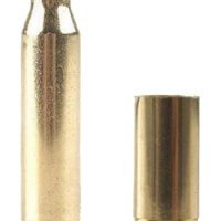 Winchester Ammo WSC762X39U Unprimed Cases 7.62x39mm Rifle Brass 50/Bag