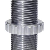 Lee Precision 90824 Factory Crimp Die  30-06 Springfield