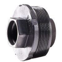 DANIEL DEFENSE DT Adaptor 5/8-24Ti - Suppressor Mount
