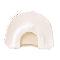 Quaker Boy Twin II Turkey Call