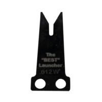Specialty Archery Best Blades .012 Wide