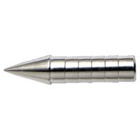 Carbon Express Pin Points .318 ID 80 gr. #2 12 pk.