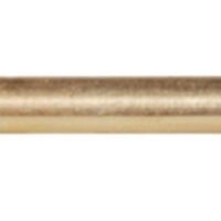 Pro-Shot J30B Jag .30 Cal Rifle #8-32 Thread Spear Tip Brass