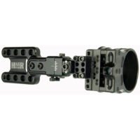 Spot Hogg Hunter Sight 5 Pin .010 RH