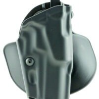 Safariland 6378320411 ALS Belt SafariLaminate Paddle Fits S&W 6946 Right Hand
