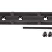Traditions A1780 Scope Base Break-Open 1 Piece