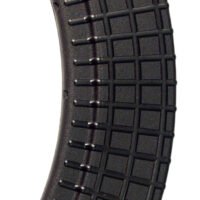 Arsenal M47W40 AK-47 40rd 7.62x39mm Black Polymer