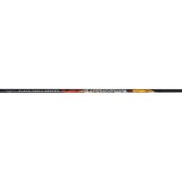 Black Eagle X Impact Shafts .001 250 1 doz.