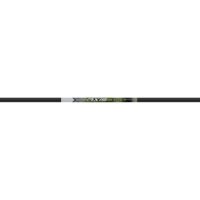 Easton 5mm Axis Shafts with Half Outs 300 1 doz.