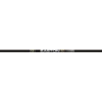 Easton 5.0 Shafts with Half Outs 340 1 doz.