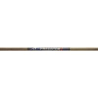 Carbon Express Predator Shafts 6075 .350 Spine 1 doz.
