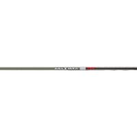 Carbon Express Maxima Red 6mm OD Green Shafts 350 1 doz.