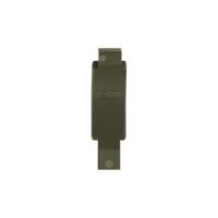 B5 Systems Polymer Trigger Guard ODG