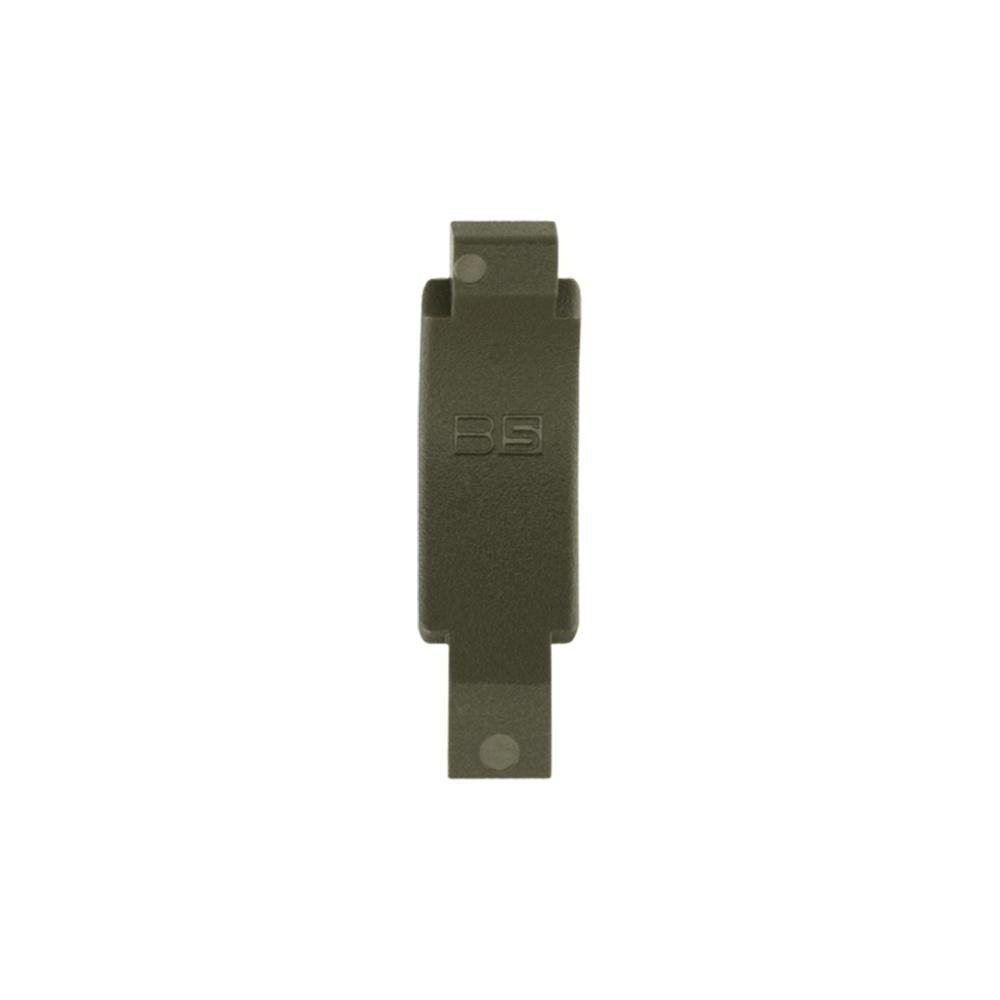 B5 Systems Polymer Trigger Guard ODG