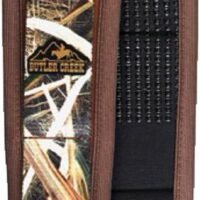 Butler Creek Comfort Stretch Shotgun Sling - Mossy Oak Shadow Grass Blades