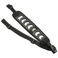 Butler Creek Featherlight Rifle Sling No Swivels Hang Box E/F