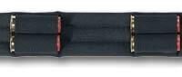 Butler Creek 6 Cartridge Rifle Sling