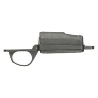 Bergara B14 Long Action Conversion Kit for Timber/Woodsman/Hunter/Ridge