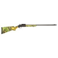 Savage Arms 301 Turkey Shotgun .410 3" Chamber Single Shot 26" Barrel Mossy Oak Obsession Finish