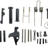 CMMG AR-15 Survival Kit