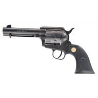 CHIAPPA 1873 SAA 22-10 DUAL CYL