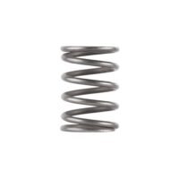 Dead Air Piston Spring for Ghost Odessa and Mojave 9