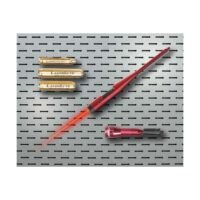 Laserlyte Laser Cartridge Trainer and Bore Sight 380 ACP