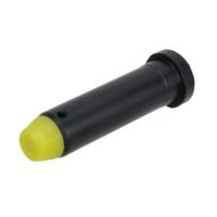 TacFire AR-15 9mm Heavy Buffer 5.5 oz