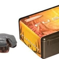 FA 338CAL 225GR FUS RIFLE BLT