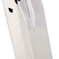 Springfield Armory XD Tactical Service Magazine .45 ACP 13/rd Stainless