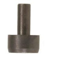 Forster Case Trimmer Pilot #24
