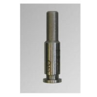 Forster Headspace Gage FOR 22 RIMFIRE GO