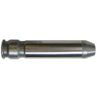 Forster 6.5 PRC Field Headspace Gage