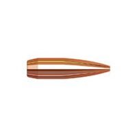 Hornady Match Bullets .30 cal .308" 168 gr BTHP 1800/ct