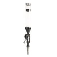 Mark 7 Universal Rifle Mechanical Powder Measure