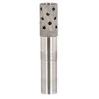 Jeb's High Voltage Waterfowl Ported Choke Tube for 12 ga Benelli Crio .690