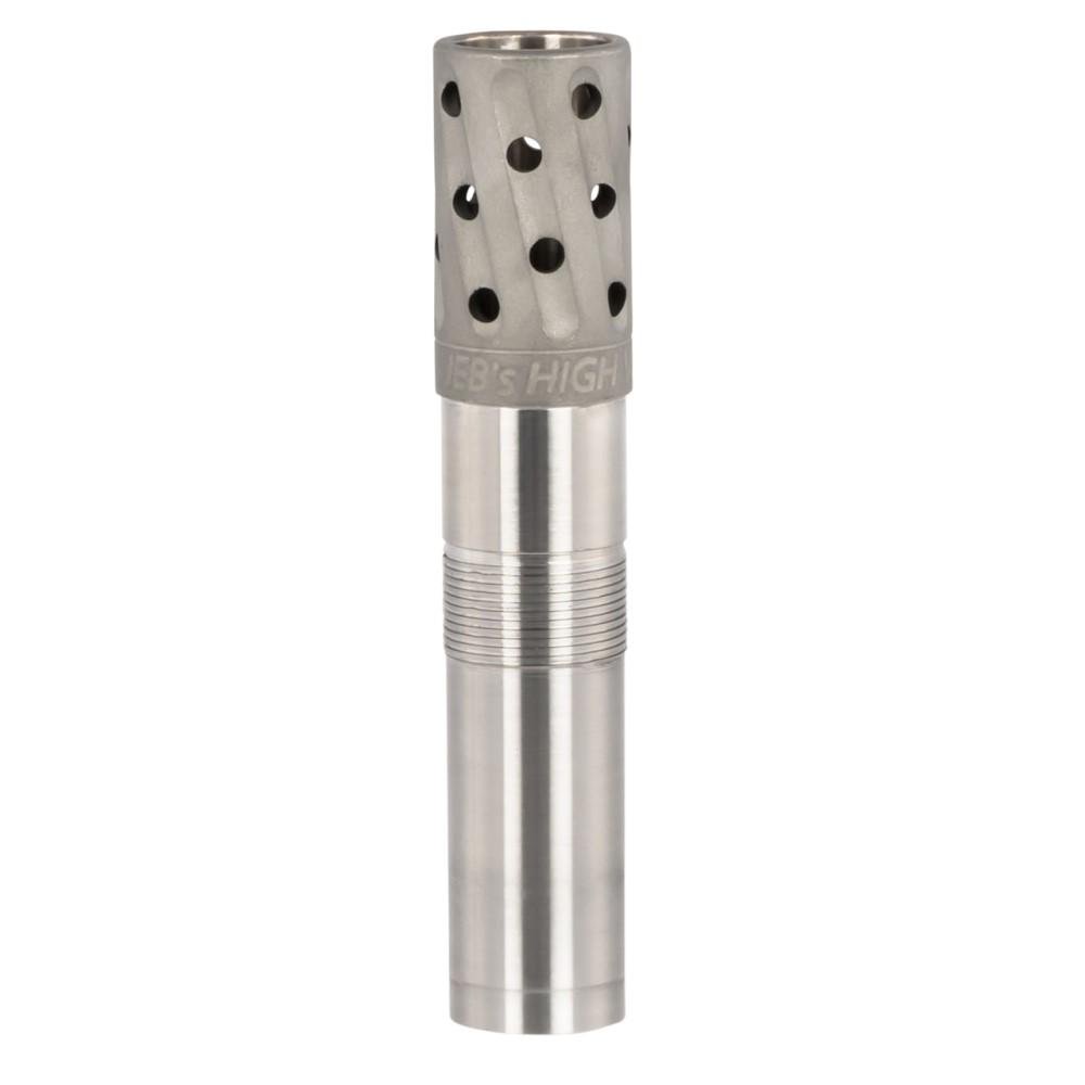 Jeb's High Voltage Waterfowl Ported Choke Tube for 12 ga Benelli Crio .690