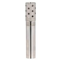 Jeb's Head Hunter Turkey Ported Choke Tube for 12 ga Beretta A400 .660