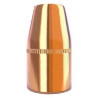 Berry's Superior Plated Rifle Bullets .45-70 Govt (.458) 350GR RS 150ct