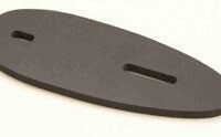 KICK-EEZ Spacer Pad
