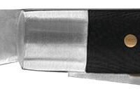 Kershaw Gadsden Knife