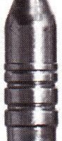 Lee Round Nose Rifle Mould - Double Cavity (Handles Included) .309" 160 gr