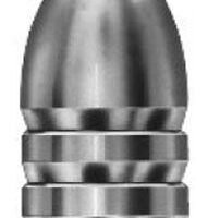 Lee Original Minie Ball Bullet Mould -  Single Cavity .575 dia 500 gr