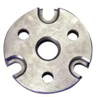 Lee Pro 1000 Shell Plate Only #11